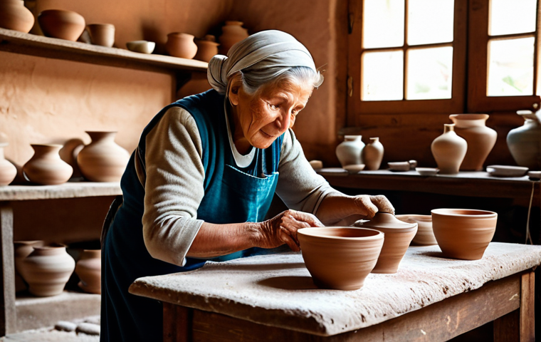 diversidad - 이미지 1