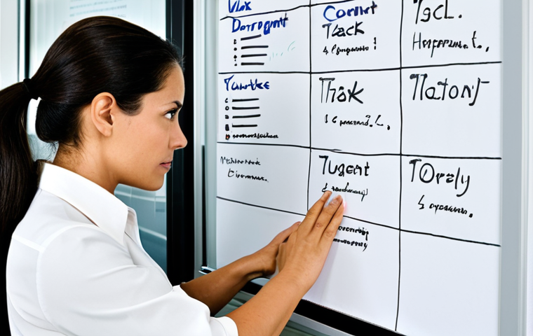 liderazgo - 이미지 1