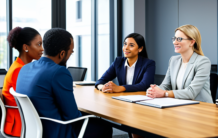 liderazgo - 이미지 2