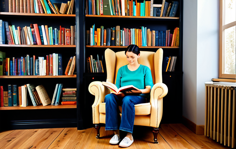 descubre - 이미지 2