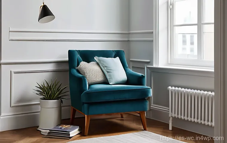 도시에서의 느린 소통 전략 - **Prompt:** Two friends (adults, 20s-40s) are deeply engaged in an unhurried, sincere conversation a...