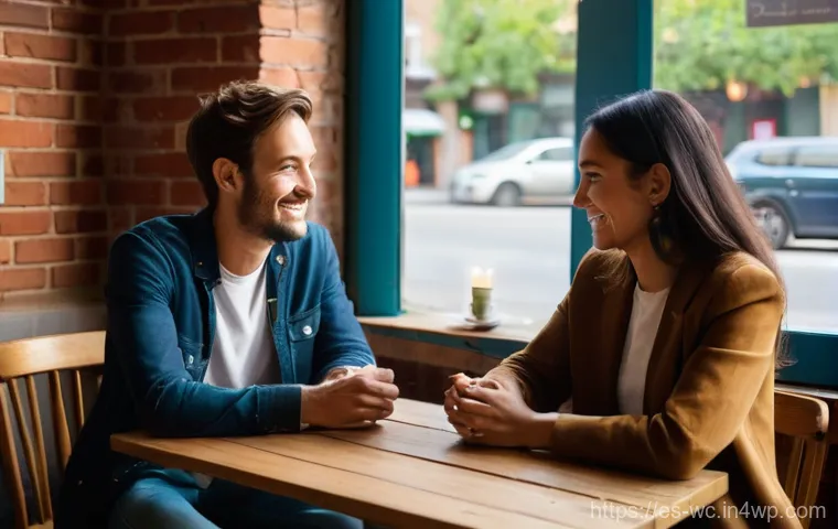 도시 속 느린 생활을 위한 작은 변화 - **Micro-Adventure and Analog Exploration:**
    A person in their mid-20s, dressed in chic yet comfo...