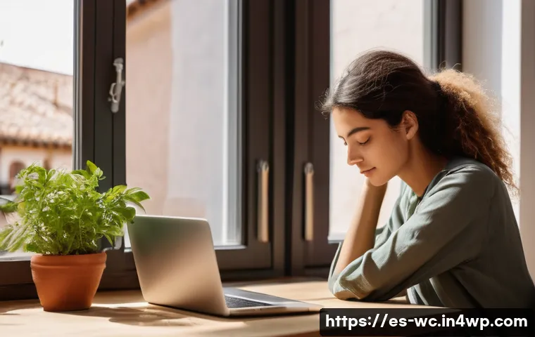 7 formas sorprendentes de aplicar la filosofía de la vida lenta en tu rutina diaria moderna 4 느린 생활 철학의 현대적 적용 관련 이미지 2