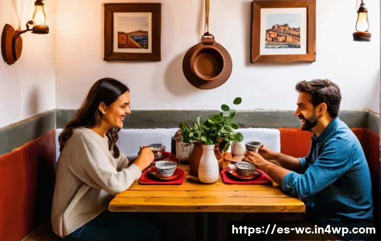7 claves para disfrutar la vida lenta y fortalecer relaciones en la ciudad moderna 4 도시에서 느린 생활과 인간관계 탐구 관련 이미지 2
